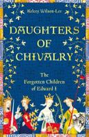 Daughters of Chivalry