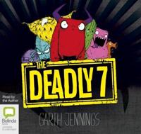 The Deadly 7