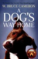 A Dog's Way Home