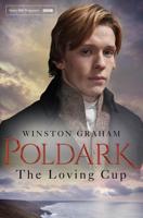 The Loving Cup