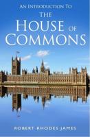 An Introduction to the House of Commons