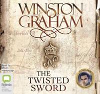 The Twisted Sword