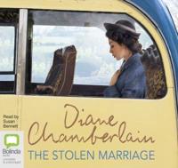 The Stolen Marriage