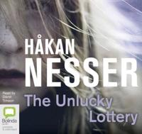 The Unlucky Lottery