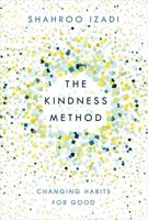 The Kindness Method