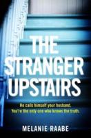 The Stranger Upstairs