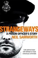 Strangeways