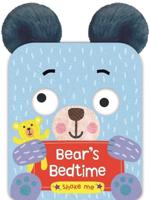 Bear's Bedtime