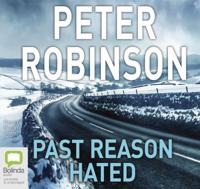 Past Reason Hated