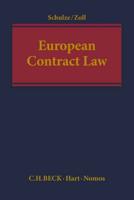 European Contract Law