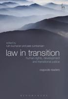 Law in Transition