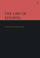 The Law of Estoppel
