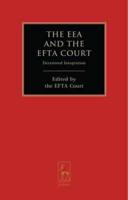 The EEA and the EFTA Court