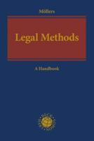 Legal Methods