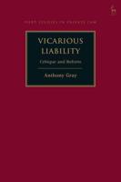 Vicarious Liability