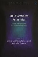 EU Enforcement Authorities