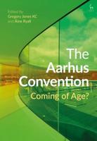 The Aarhus Convention