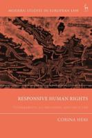 Responsive Human Rights