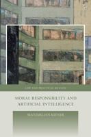 Moral Responsibility and Artificial Intelligence