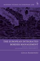 The European Integrated Border Management