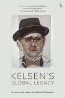 Kelsen's Global Legacy