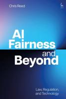 AI Fairness and Beyond