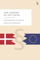 The Danish EU Opt-Outs