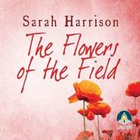 The Flowers of the Field. Part Two