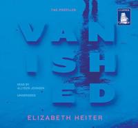 Vanished