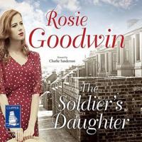 The Soldier's Daughter