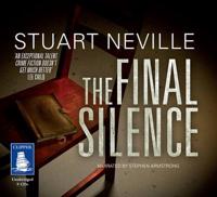 The Final Silence