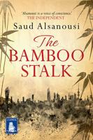 The Bamboo Stalk
