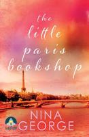 The Little Paris Bookshop