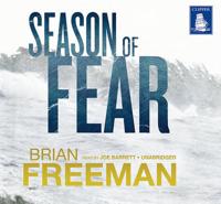 Season of Fear