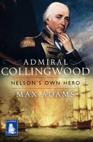 Admiral Collingwood