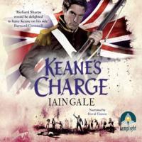 Keane's Charge