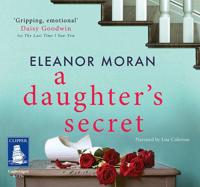 A Daughter's Secret