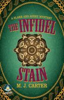 The Infidel Stain