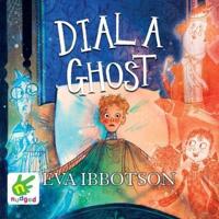 Dial-a-Ghost