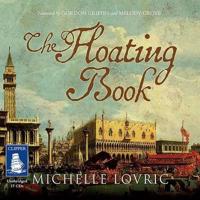 The Floating Book
