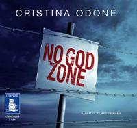 No God Zone