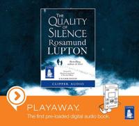 The Quality of Silence