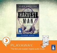 The Harvest Man