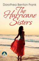 The Hurricane Sisters