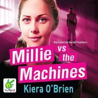 Millie Versus the Machines