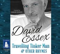 Travelling Tinker Man & Other Rhymes