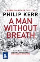 A Man Without Breath