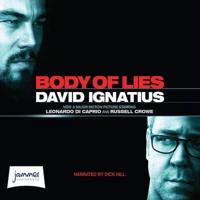 Body of Lies