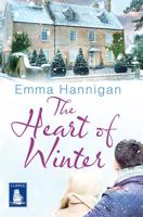 The Heart of Winter