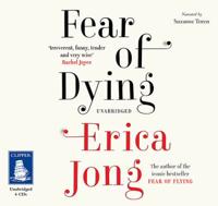 Fear of Dying